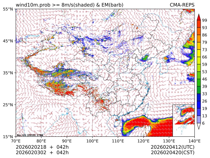 02/03 02时 +042小时