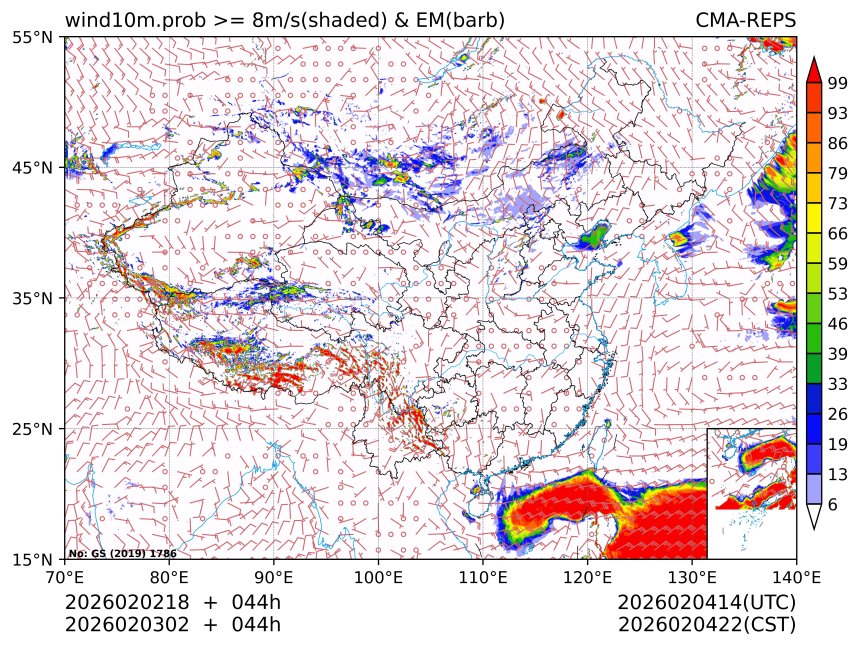 02/03 02时 +044小时
