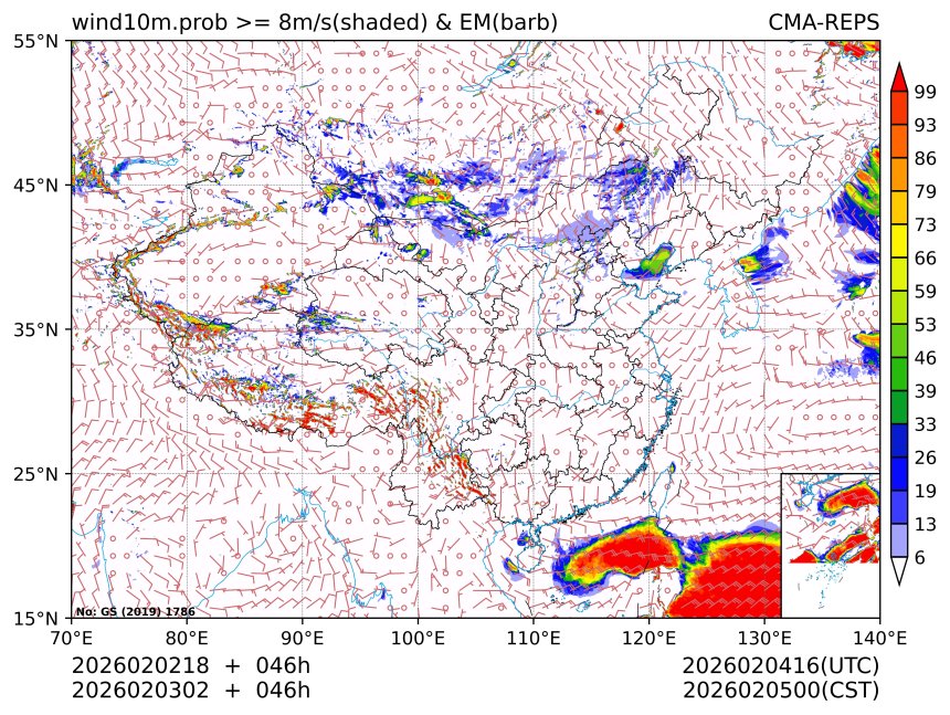 02/03 02时 +046小时