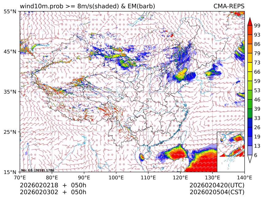 02/03 02时 +050小时