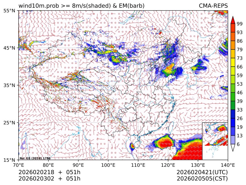 02/03 02时 +051小时