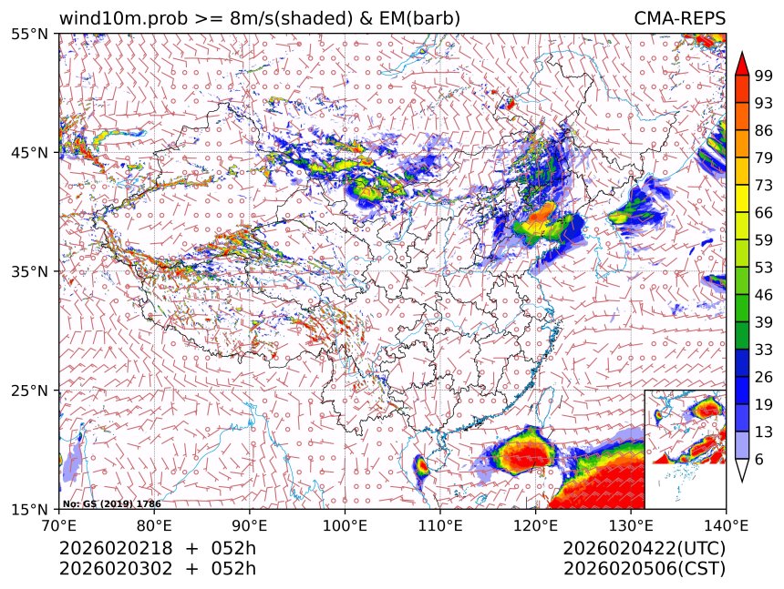 02/03 02时 +052小时