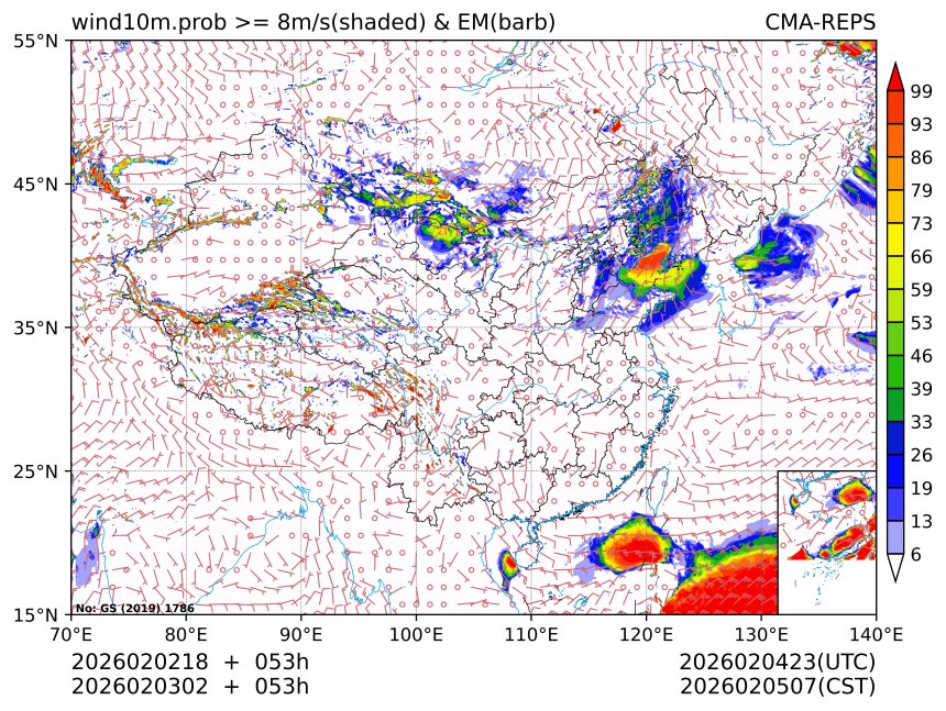 02/03 02时 +053小时