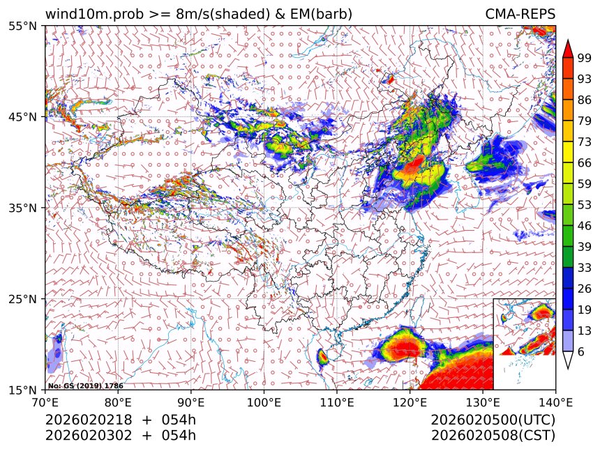 02/03 02时 +054小时