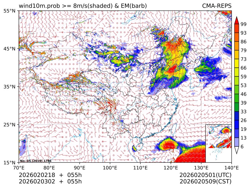 02/03 02时 +055小时