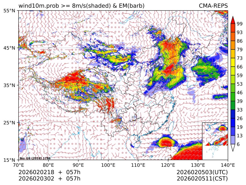 02/03 02时 +057小时