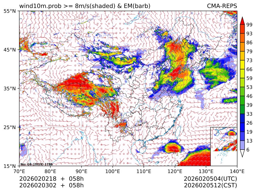 02/03 02时 +058小时