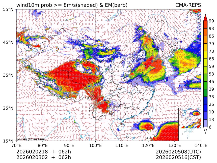 02/03 02时 +062小时