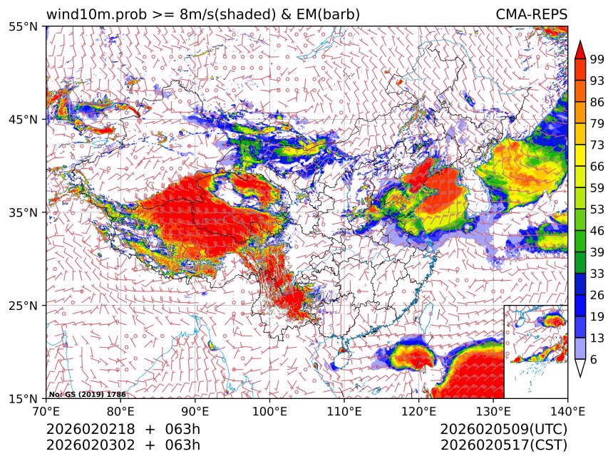 02/03 02时 +063小时