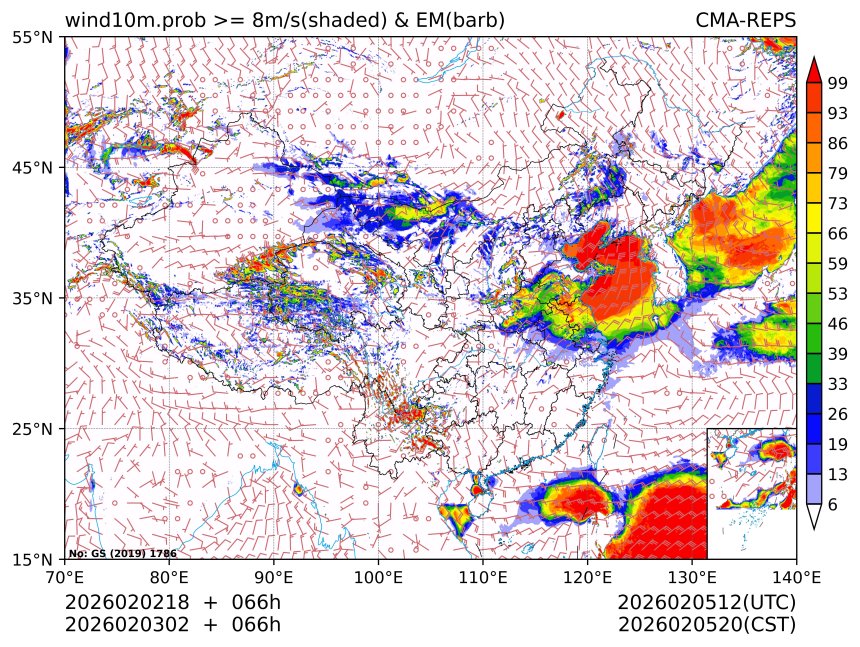 02/03 02时 +066小时