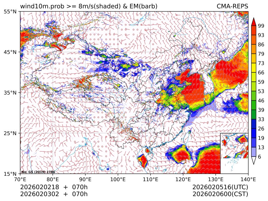 02/03 02时 +070小时