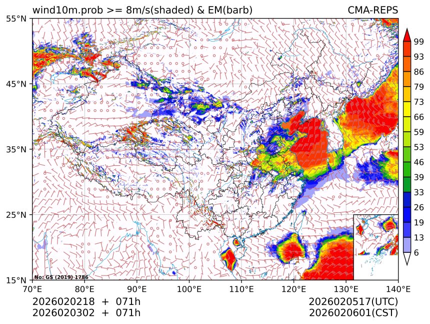 02/03 02时 +071小时