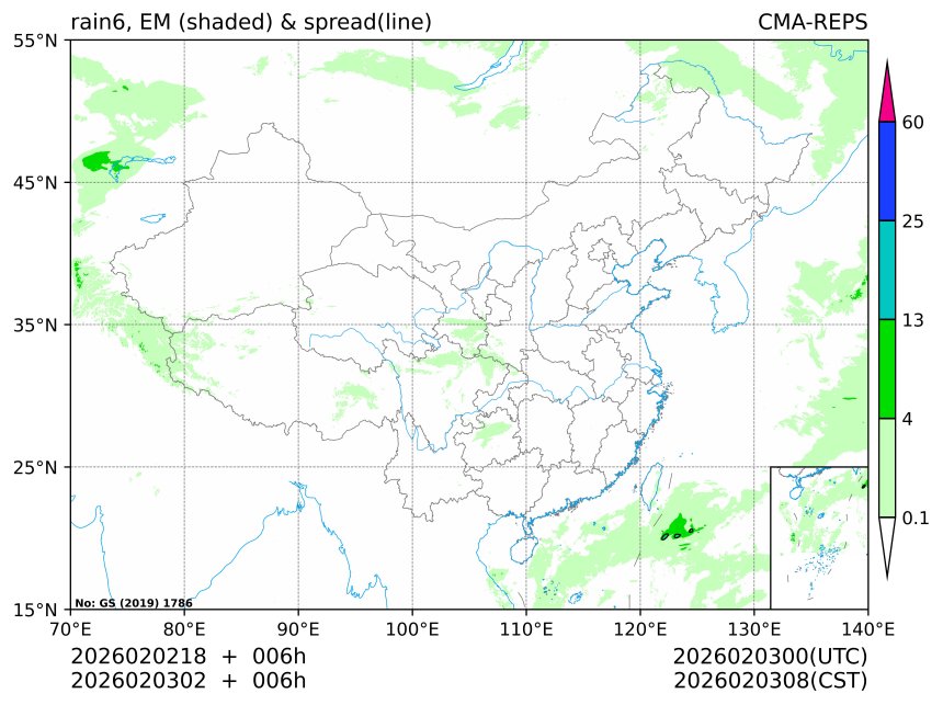 02/03 02时 +006小时