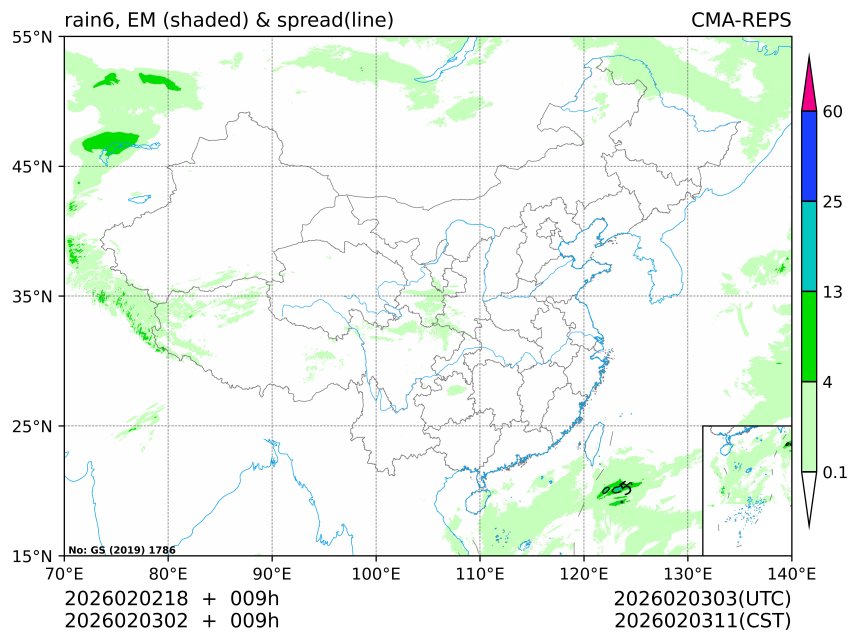 02/03 02时 +009小时