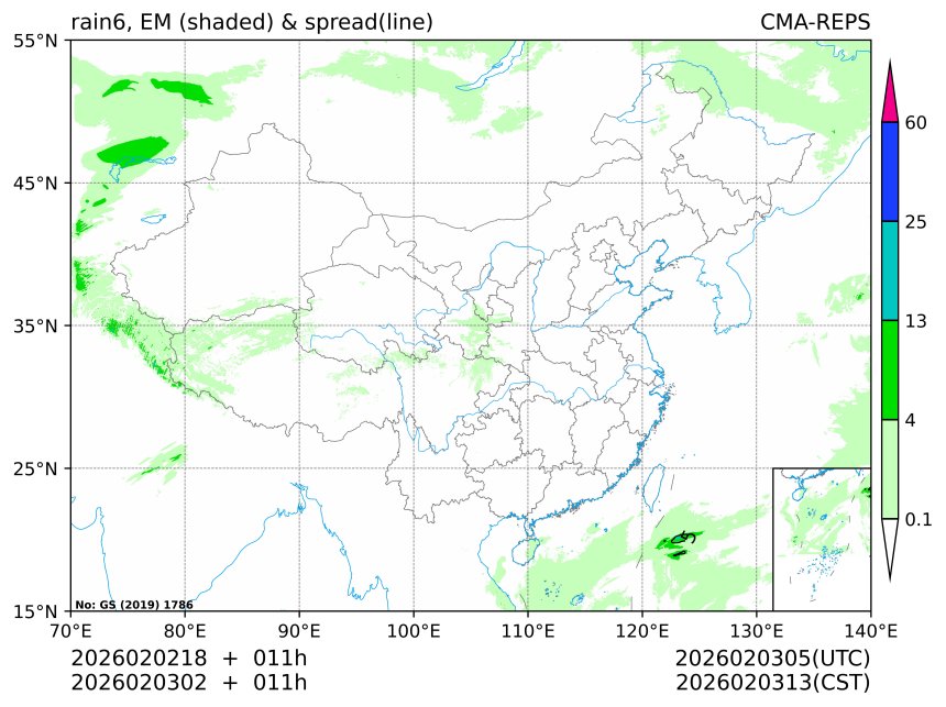 02/03 02时 +011小时