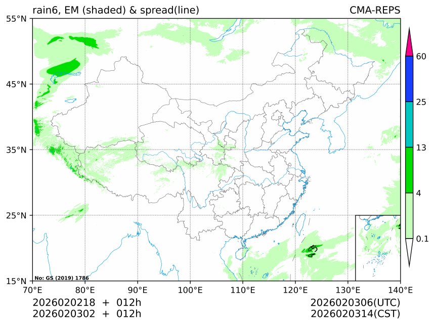 02/03 02时 +012小时