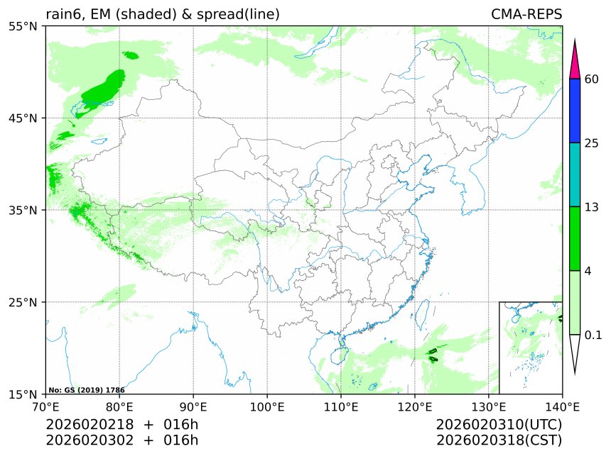 02/03 02时 +016小时