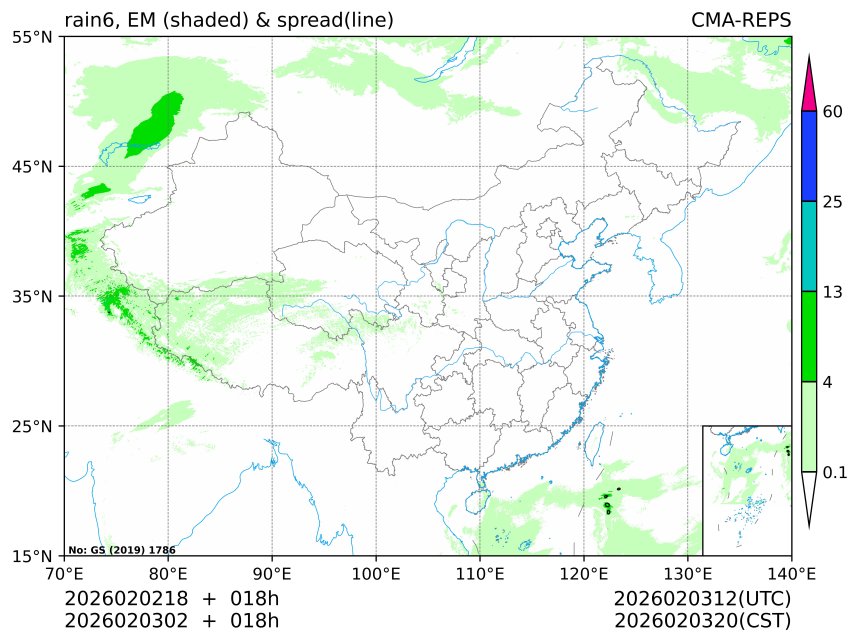 02/03 02时 +018小时