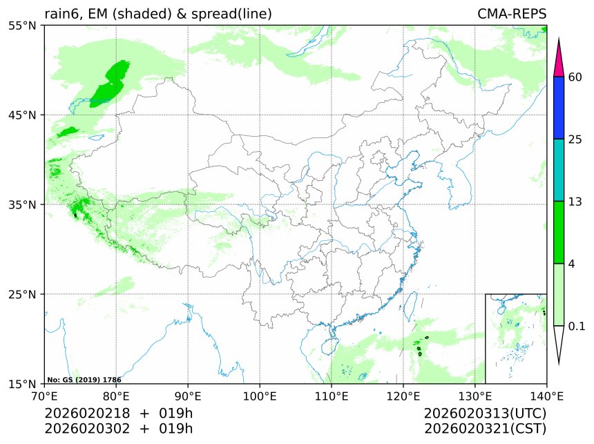 02/03 02时 +019小时