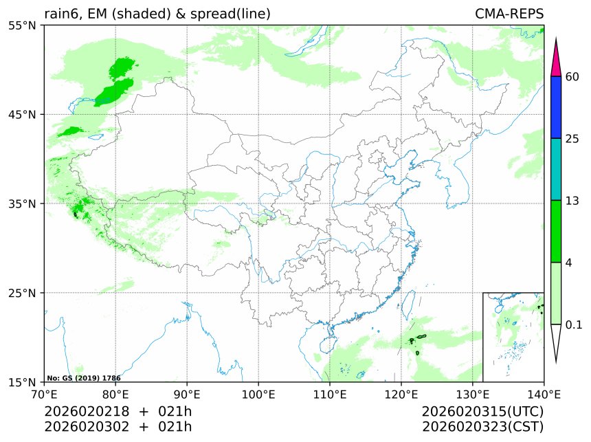 02/03 02时 +021小时