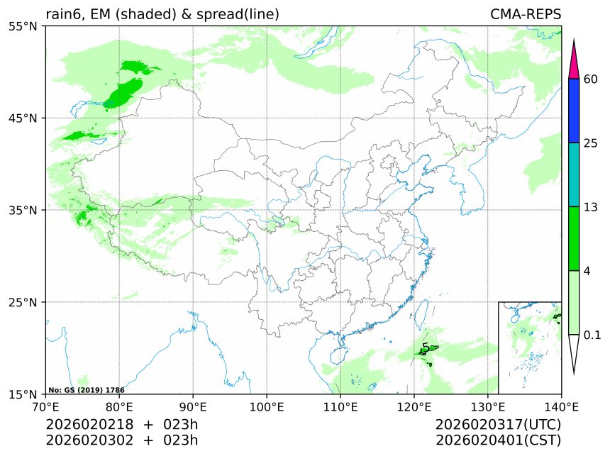 02/03 02时 +023小时