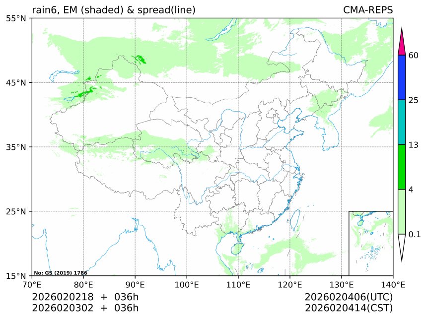 02/03 02时 +036小时