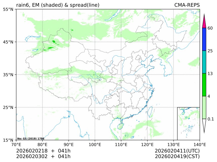 02/03 02时 +041小时