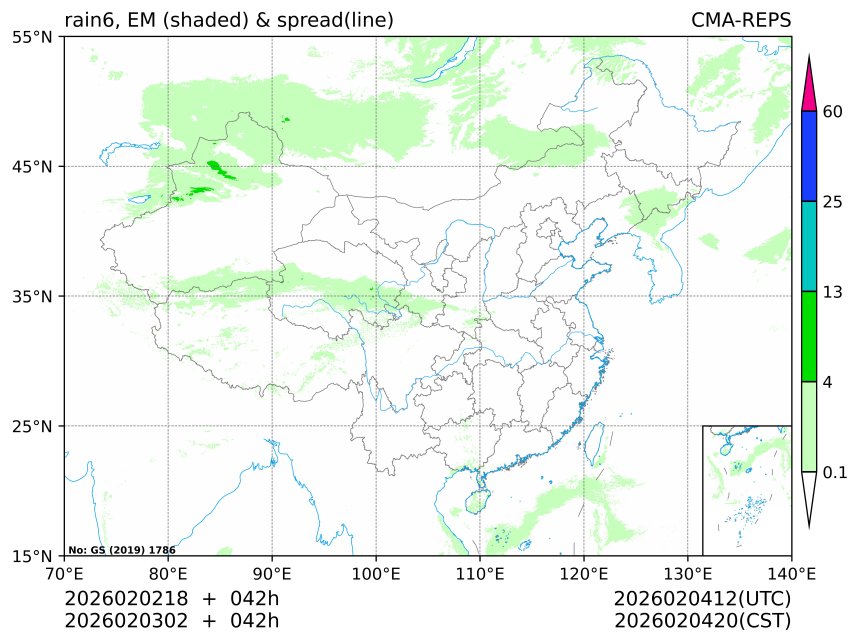 02/03 02时 +042小时