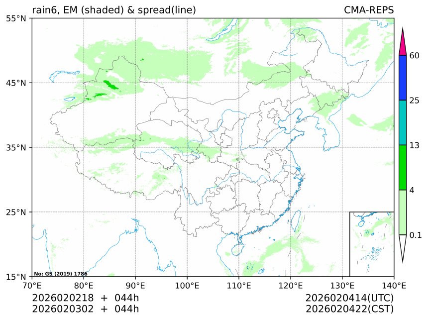 02/03 02时 +044小时