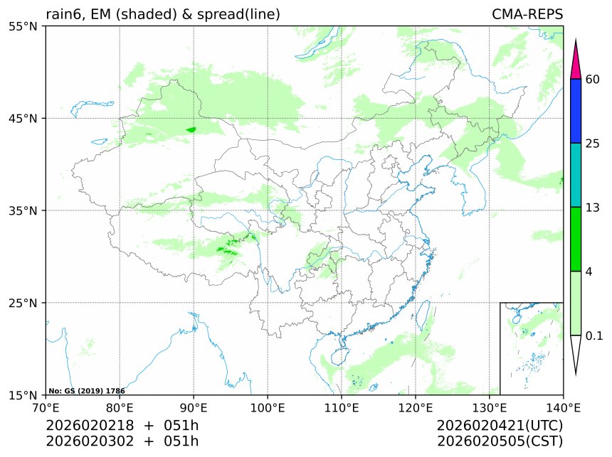 02/03 02时 +051小时