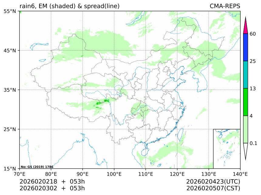 02/03 02时 +053小时