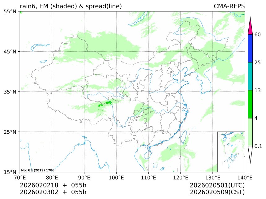 02/03 02时 +055小时