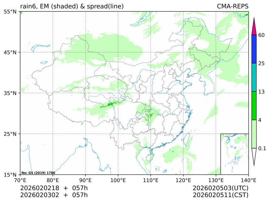 02/03 02时 +057小时