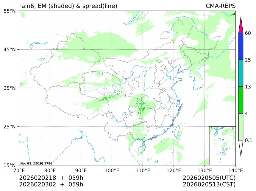 02/03 02时 +059小时