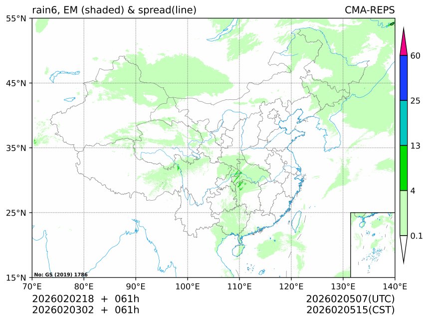 02/03 02时 +061小时