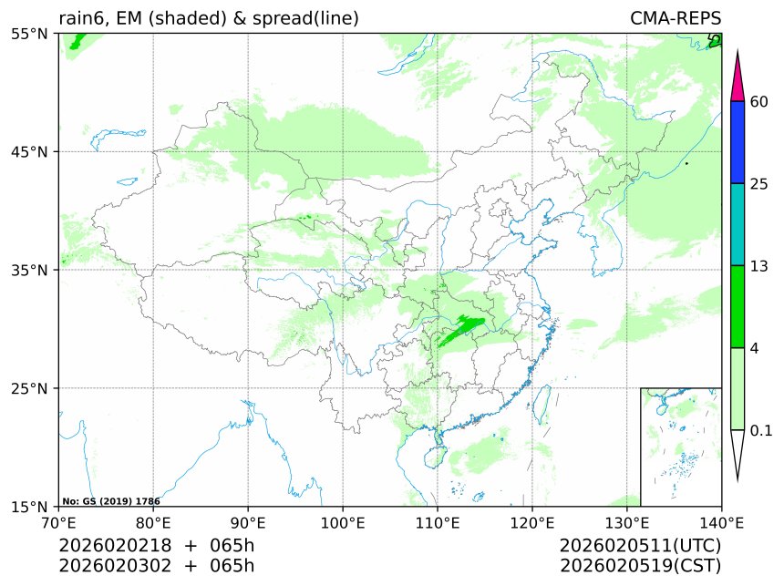 02/03 02时 +065小时