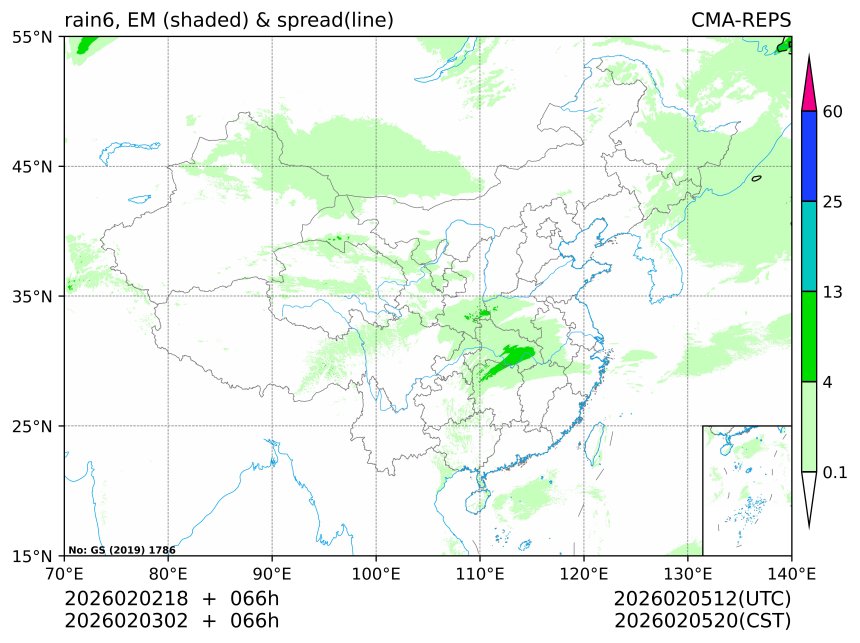 02/03 02时 +066小时