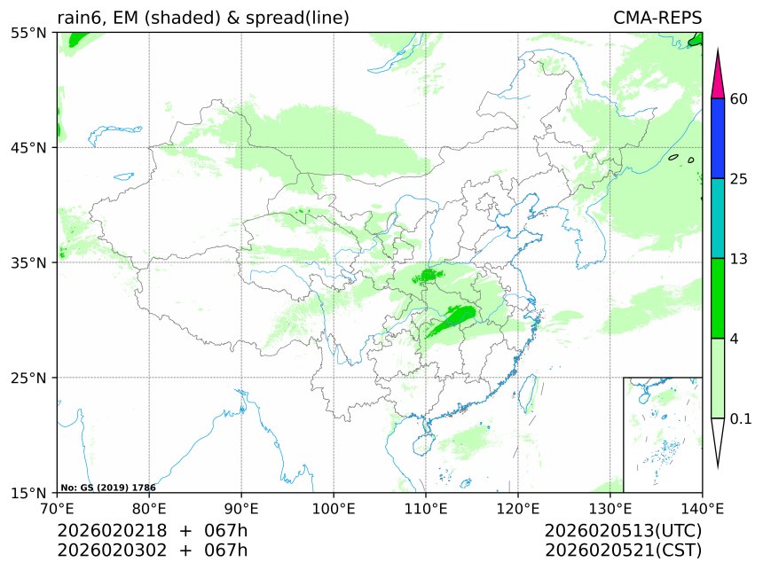 02/03 02时 +067小时