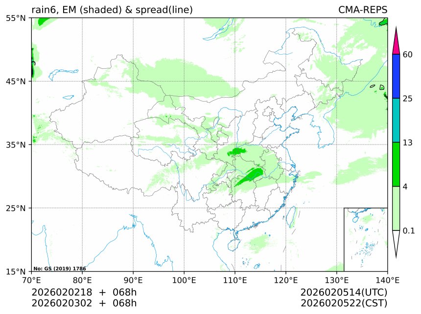 02/03 02时 +068小时