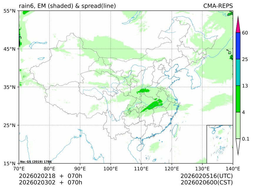 02/03 02时 +070小时
