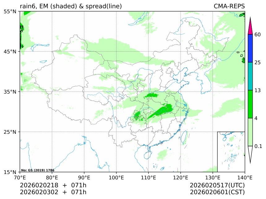 02/03 02时 +071小时