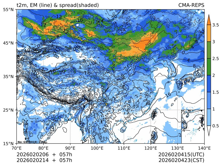 02/02 14时 +057小时