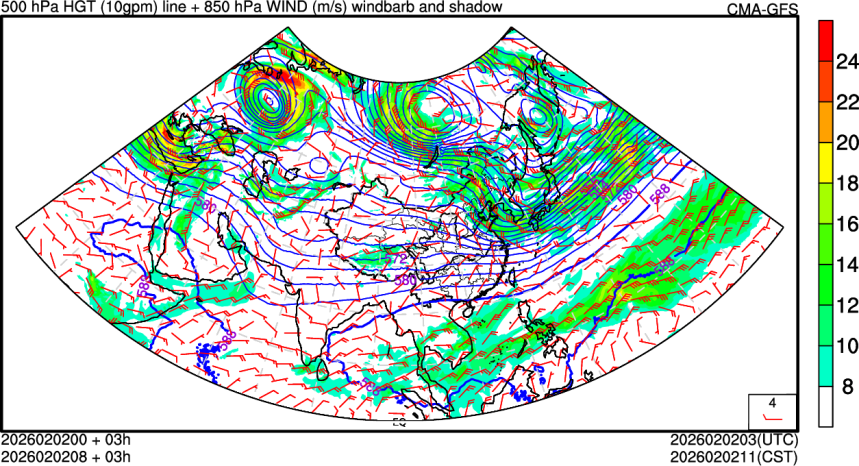 02/02 00时 +003小时