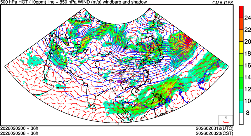 02/02 00时 +036小时