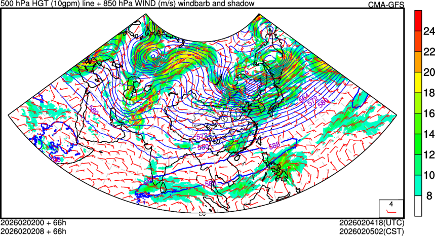 02/02 00时 +066小时