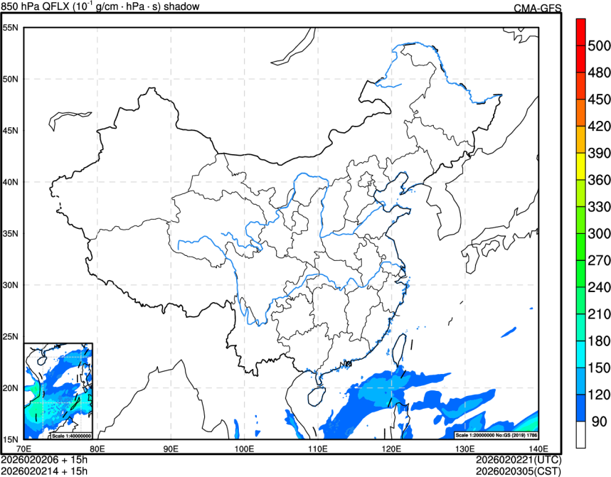 02/02 06时 +015小时