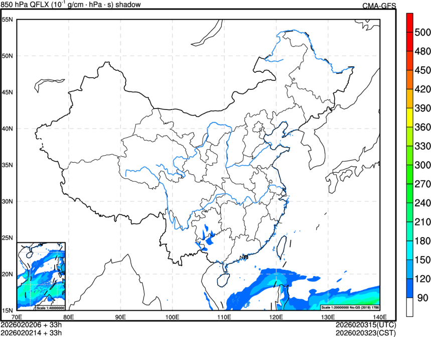 02/02 06时 +033小时