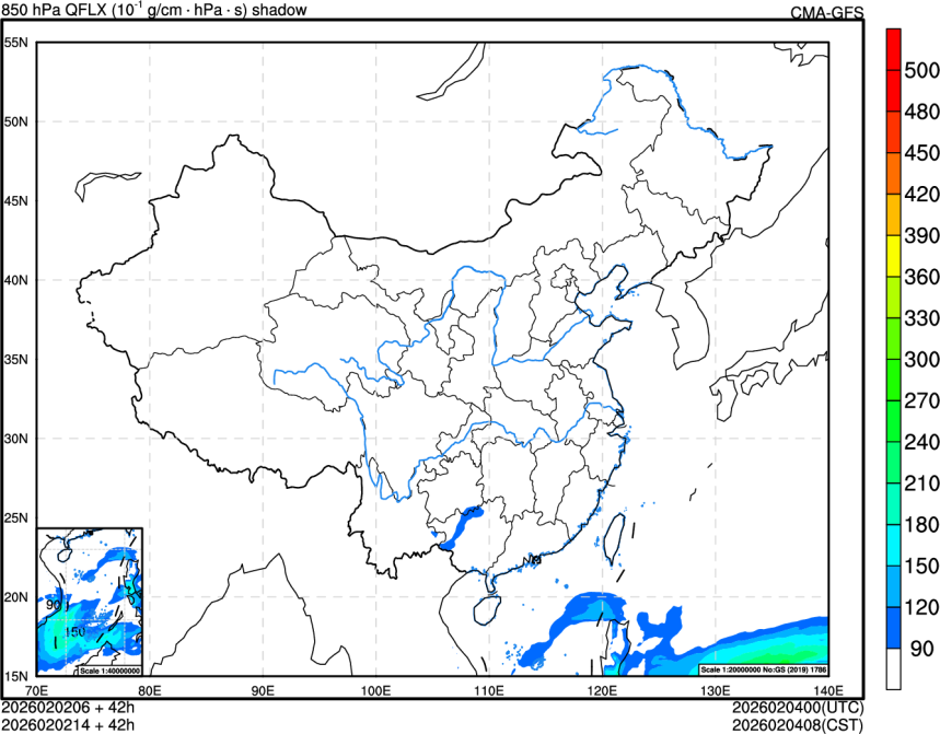 02/02 06时 +042小时