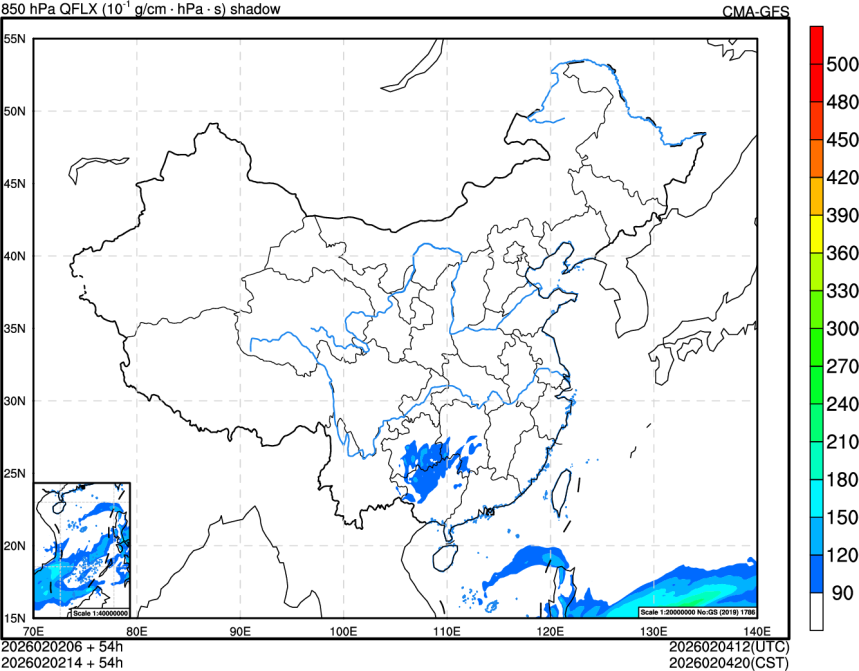 02/02 06时 +054小时