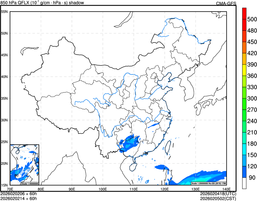 02/02 06时 +060小时